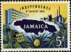 Stamp ID#262722 (1-308-4038)