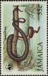 Stamp ID#262724 (1-308-4040)