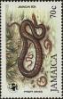 Stamp ID#262725 (1-308-4041)