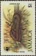 Stamp ID#262726 (1-308-4042)