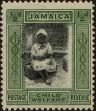 Stamp ID#262727 (1-308-4043)