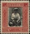 Stamp ID#262728 (1-308-4044)