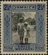 Stamp ID#262729 (1-308-4045)