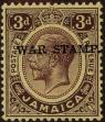 Stamp ID#262731 (1-308-4047)