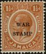 Stamp ID#262732 (1-308-4048)