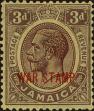 Stamp ID#262733 (1-308-4049)