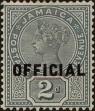 Stamp ID#262734 (1-308-4050)