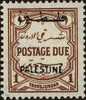 Stamp ID#262738 (1-308-4054)