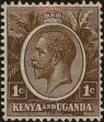 Stamp ID#262746 (1-308-4062)
