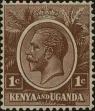 Stamp ID#262747 (1-308-4063)