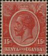 Stamp ID#262750 (1-308-4066)