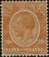 Stamp ID#262751 (1-308-4067)