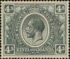 Stamp ID#262752 (1-308-4068)