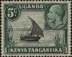 Stamp ID#262761 (1-308-4077)