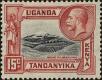 Stamp ID#262762 (1-308-4078)