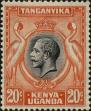 Stamp ID#262763 (1-308-4079)