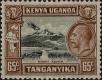 Stamp ID#262765 (1-308-4081)