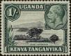 Stamp ID#262766 (1-308-4082)