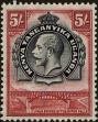 Stamp ID#262767 (1-308-4083)
