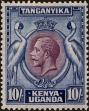 Stamp ID#262768 (1-308-4084)