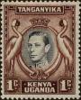 Stamp ID#262769 (1-308-4085)