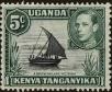 Stamp ID#262770 (1-308-4086)