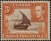 Stamp ID#262771 (1-308-4087)