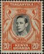 Stamp ID#262772 (1-308-4088)