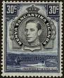 Stamp ID#262774 (1-308-4090)