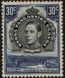 Stamp ID#262775 (1-308-4091)