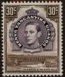 Stamp ID#262776 (1-308-4092)