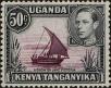 Stamp ID#262778 (1-308-4094)