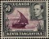 Stamp ID#262779 (1-308-4095)