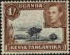 Stamp ID#262780 (1-308-4096)