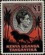Stamp ID#262784 (1-308-4100)