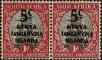 Stamp ID#262791 (1-308-4107)