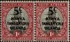 Stamp ID#262793 (1-308-4109)