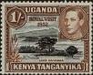 Stamp ID#262804 (1-308-4120)