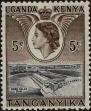 Stamp ID#262805 (1-308-4121)