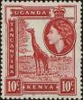 Stamp ID#262806 (1-308-4122)
