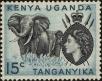 Stamp ID#262807 (1-308-4123)