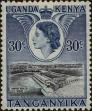 Stamp ID#262810 (1-308-4126)