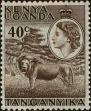 Stamp ID#262811 (1-308-4127)
