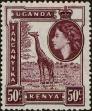 Stamp ID#262812 (1-308-4128)
