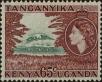 Stamp ID#262813 (1-308-4129)