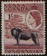 Stamp ID#262814 (1-308-4130)