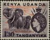 Stamp ID#262815 (1-308-4131)