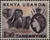 Stamp ID#262817 (1-308-4133)