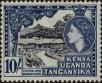 Stamp ID#262818 (1-308-4134)