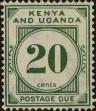 Stamp ID#262821 (1-308-4137)